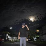 RalphTrinidad - @yoobotch - Instagram