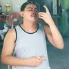 Trinidad Asas Ralph Lauren - @trinidadasasralph - TikTok