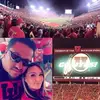 Ralph Trujillo676 - @ralphtrujillo676 - TikTok
