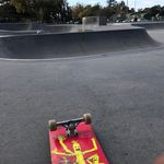 Ralph Trujillo - @rafael_him_666 - Instagram