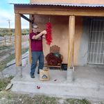Ralph Trujillo - @rtrujillo59 - Instagram