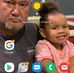 Ralph Trujillo - Facebook