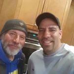 Ralph Trujillo - @rd5truo - Instagram