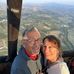 Ralph Trujillo - Facebook