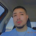Ralph Trujillo - @z4cy7ihyp0 - Instagram