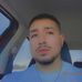 Ralph Trujillo - Facebook