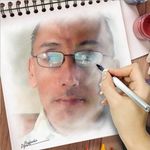 Ralph Trujillo - @ralph.trujillo58 - Instagram