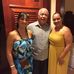 Ralph Trujillo - Facebook