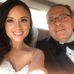 Ralph Trujillo - Facebook