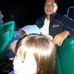 Ralph Trujillo - Facebook