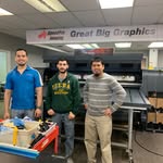 Ralph Trujillo - @speedprowestwoodnj - Instagram