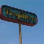 Ralph Trujillo III - @ralph_trujillo_iii - Instagram