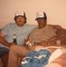 Ralph Trujillo Sr. - Facebook