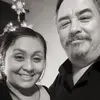 ralphtrujillo7 - @ralph.trujillo - TikTok