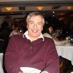 Ralph Tucci - @ralphtooch - Instagram