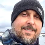 Ralph Tucci Jr. - Facebook