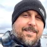 Ralph Tucci Jr. - @ralphtucci - Instagram