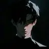 James Ralph Etulle - @james.ralph.etull - TikTok