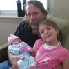 linda and ralph tull - @threeesuzeo - TikTok