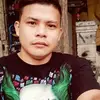 rain. tullao - @ralphtullao690 - TikTok