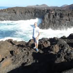 Ralph Petulle - @ralphpetulle - Instagram