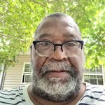 Ralph Tull - @tullralph - Instagram