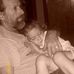 Ralph Tull - Facebook