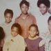 Ralph Tull - Facebook