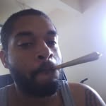 Ralph Tull - @philly_da_kid - Instagram