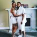 Ralph Tull - Facebook