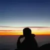 Ralph Tullay - @ralph.tullay - TikTok
