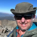 Ralph Tullier - @ralphtullier - Instagram