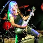 Ralph Tullo - @ralphtullo - Instagram