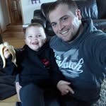 ralph tulloch - @ralphtull - Instagram