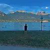 💫⭐️Ralphie⭐️💫 - @ralphie.tull - TikTok