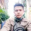 ralphtullao - @ralphtullao - TikTok