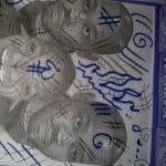 @ralphtulloch1016 - Instagram