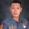Ramudos - @ralphmachpuertull7 - TikTok