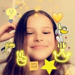 Tully-Rose Ralphs - @tullyroseralphs - Instagram