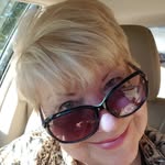 Tullye Burch Norton Ralph - @tullyeburchnortonralph - Instagram