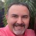 Ralph Turco - Facebook