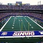 Ralph Turco - @ralphturco - Instagram