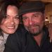 Ralph Turco - Facebook