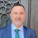Ralph Turco - @turcoturco74 - Instagram