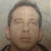 Ralph Turco - Facebook