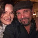 Ralph Turco - @turcoralph - Instagram