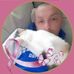Ralf Urban - Facebook