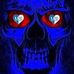 Ralf Urban - Facebook