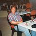 Ralf Urban - Facebook