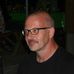 Ralf Urban - Facebook